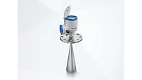 Krohne Optiwave 5400 Krohne Optiwave 5400