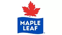 Maple Leaf logo