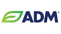 ADM logo