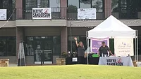 wayne sanderson cancer fundraiser.jpg