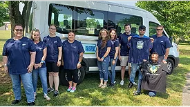 Perdue Farms grant aids refugees.png