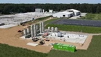 dvo facility.jpg dvo facility.jpg