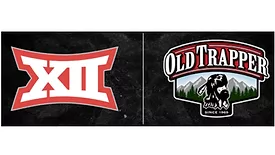 big 12 old trapper.png