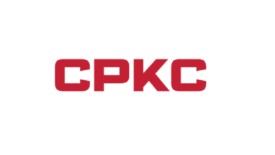 cpkc.png