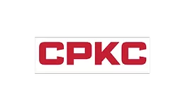 cpkc.png