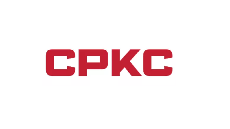 cpkc.png