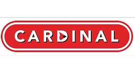 cardinal meats.png