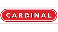 cardinal meats.png cardinal meats.png