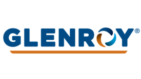 Glenroy Inc. logo