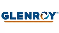 Glenroy Inc. logo Glenroy Inc. logo