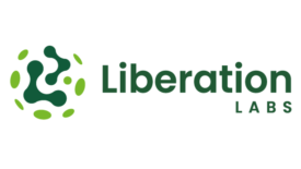 Liberation Labs logo