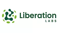 Liberation Labs logo