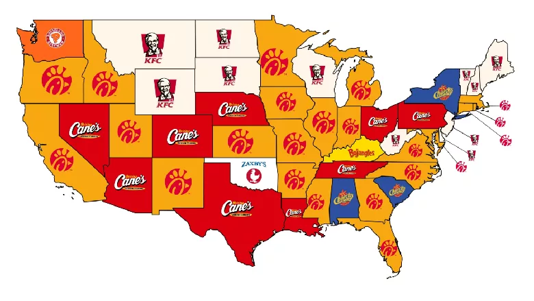 fried chicken usa.png