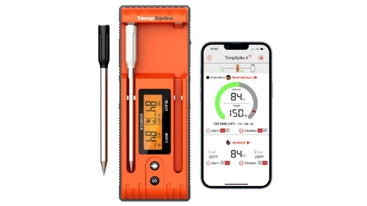 https://www.provisioneronline.com/ext/resources/2023/07/10/ThermoPro-launches-smart-dual-probe-meat-thermometer-with-Bluetooth-range.jpg?height=418&t=1689028909&width=800