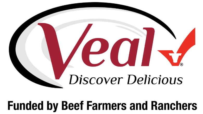 Veal.org logo