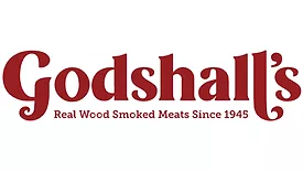 Godshall's logo