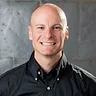 Joe ellestad