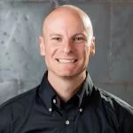Joe Ellestad