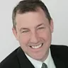 Robertogren