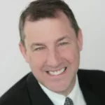robertOgren.jpg