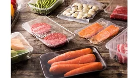 Melodea’s sustainable barrier coating boosts food packaging recyclability