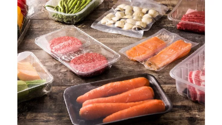 Melodea’s sustainable barrier coating boosts food packaging recyclability