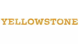 Yellowstone logo