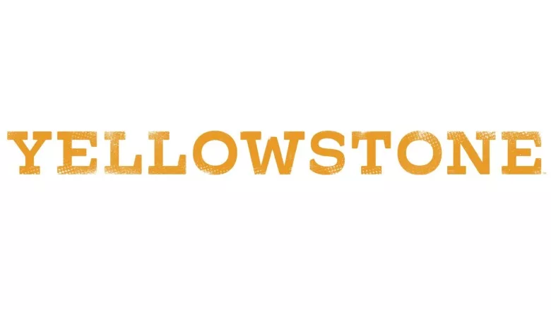 Yellowstone logo