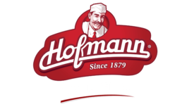 Hofmann Sausage Co. logo