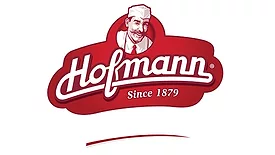 Hofmann Sausage Co. logo