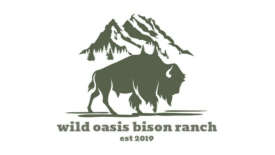 wild oasis bison ranch.png