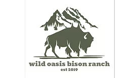 wild oasis bison ranch.png
