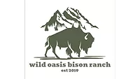 wild oasis bison ranch.png wild oasis bison ranch.png