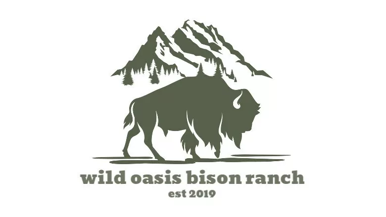 wild oasis bison ranch.png