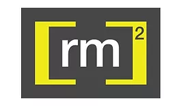 rm2.jpg rm2.jpg