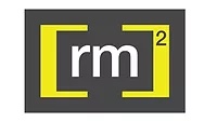 rm2.jpg rm2.jpg