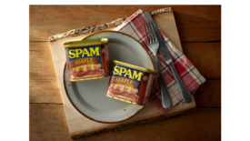 spam -- maple.png