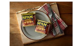 spam -- maple.png