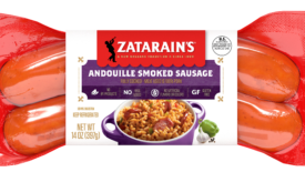 zatarains andouille smoked sausage.png