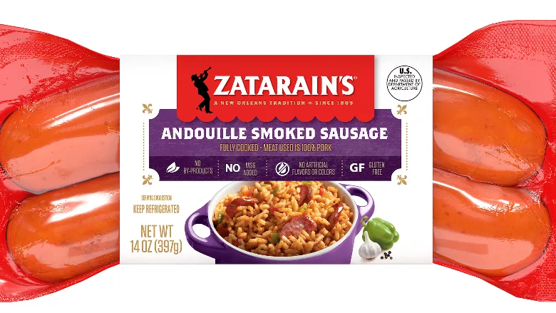 zatarains andouille smoked sausage.png