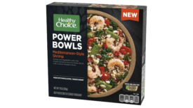 healthy choice shrimp power bowl.png