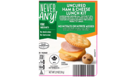 never any! recall label.png