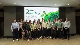 tyson foods demo day.jpg