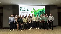 tyson foods demo day.jpg
