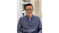 Zaxby’s welcomes Donny Lau as new chief financial officer