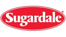 Sugardale logo