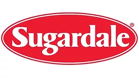 Sugardale logo