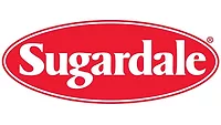 Sugardale logo