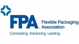 Flexible Packaging Association logo