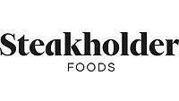 Steakholder Foods logo
